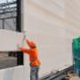 Vrolijks Prefab Betonbouw
