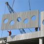 Vrolijks Prefab Betonbouw