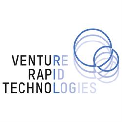 Venture Rapid Technologies