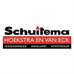 Schuitema Makelaars Hilversum