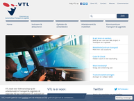 Vtl Vakopleiding Transport En Logistiek
