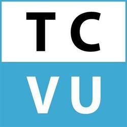 V.u. Boekhandel & Uitgeverij