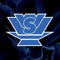 Vws Export - Import Of Flowerbulbs
