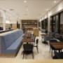 Grand Café Het Huis van Waalre