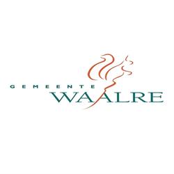 Gemeente Waalre