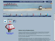 Mailpoint Vlieland