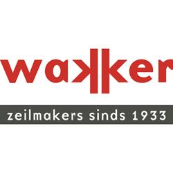 Zeilmakerij D Wakker B.V.