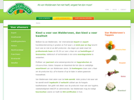 Henk Van Walderveen & Zn.