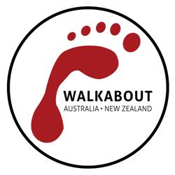 Walkabout Australia