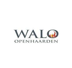 Walo Openhaarden