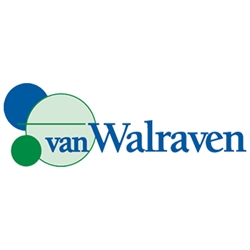 Rademakers Metaalhandel de Bilt B.v.