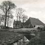 Boerderij_20Bredyk_20in_20Wird