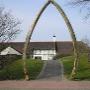 tn_walda_20school_20ameland.jp