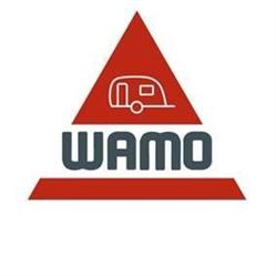 Caravan Centrum W.a.m.o.