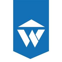 Aannemersbedrijf Warmes