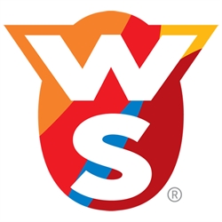 Warmteservice - Leiden