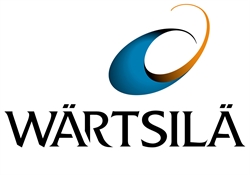 Wärtsilä Bv