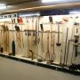 Showroom