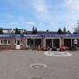 Winkel / showroom