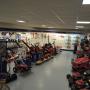 Showroom