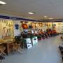 Showroom
