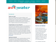 Waterbron B.v.