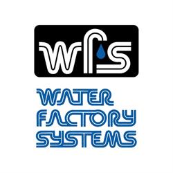 Water Factory Systems BV