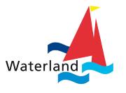 Waterland Monnickendam B.v.