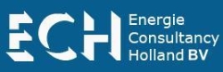 Energie Consultancy Holland BV