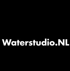 Waterstudio