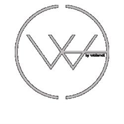 Waterval Elektro