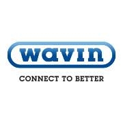 Wavin Nederland B. V.