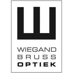 Wiegand Bruss Optiek B.v.