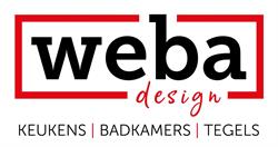 Weba Design B.v.