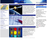 Webtrackandtrace