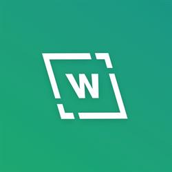 Webvalue Webdevelopment