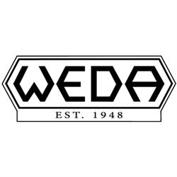 Weda Holland