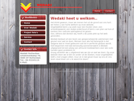 Wedaki
