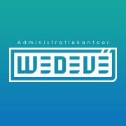 Administratiekantoor Wedeve