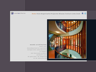 Jan Weeda Architektenbureau