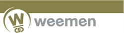 Drukkerij Weemen