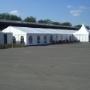 motor_aanhanger_hellendoorn_ra