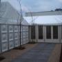 2006_04_22_027_620x4401_150x14