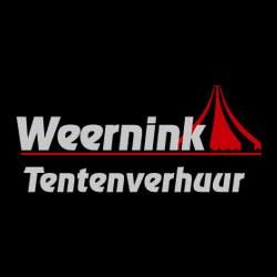 Tentenverhuur Weernink