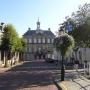 Stadhuis van Weesp