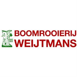 W. Weijtmans Houthandel