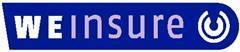 We Insure Assuradeuren