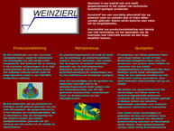 Weinzierl