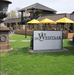 De Weistaar