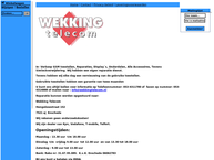 Wekking Telecom